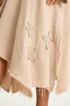 Cerenimo Kaftan