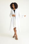Cerenimo Kaftan