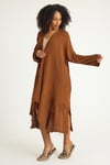 Cerenimo Kaftan