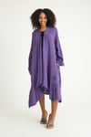 Cerenimo Kaftan