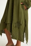 Cerenimo Kaftan