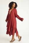 Cerenimo Kaftan