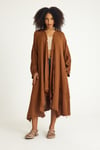 Cerenimo Kaftan