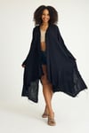 Cerenimo Kaftan