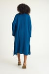 Cerenimo Kaftan