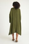 Cerenimo Kaftan