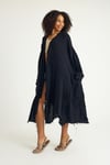 Cerenimo Kaftan