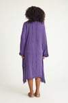 Cerenimo Kaftan