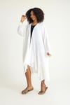 Cerenimo Kaftan
