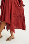 Cerenimo Kaftan