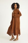 Cerenimo Kaftan