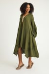 Cerenimo Kaftan