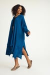 Cerenimo Kaftan