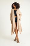 Cerenimo Kaftan