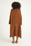 Cerenimo Kaftan