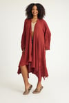 Cerenimo Kaftan