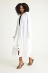 Cerenimo Kaftan