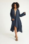 Cerenimo Kaftan