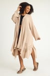 Cerenimo Kaftan