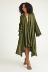 Cerenimo Kaftan