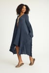 Cerenimo Kaftan