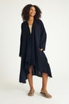 Cerenimo Kaftan