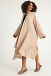 Cerenimo Kaftan