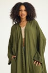 Cerenimo Kaftan