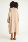 Cerenimo Kaftan