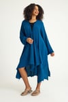Cerenimo Kaftan