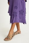 Cerenimo Kaftan