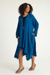 Cerenimo Kaftan
