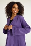 Cerenimo Kaftan
