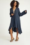 Cerenimo Kaftan