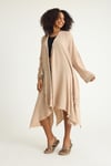 Cerenimo Kaftan