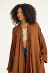 Cerenimo Kaftan