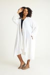 Cerenimo Kaftan