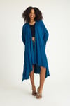 Cerenimo Kaftan