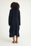 Cerenimo Kaftan