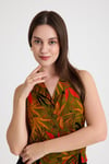 Cinzia Bluz