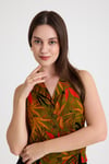 Cinzia Bluz