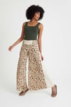Cruzar Pantalon