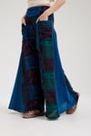 Cruzar Pantalon