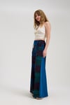 Cruzar Pantalon