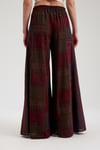 Cruzar Pantalon