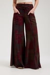 Cruzar Pantalon