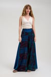 Cruzar Pantalon