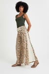 Cruzar Pantalon