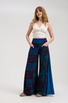 Cruzar Pantalon