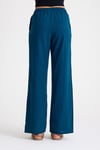 Delfin Pantolon